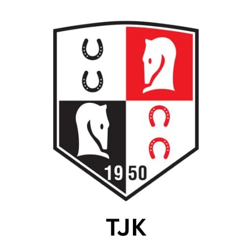 TJK