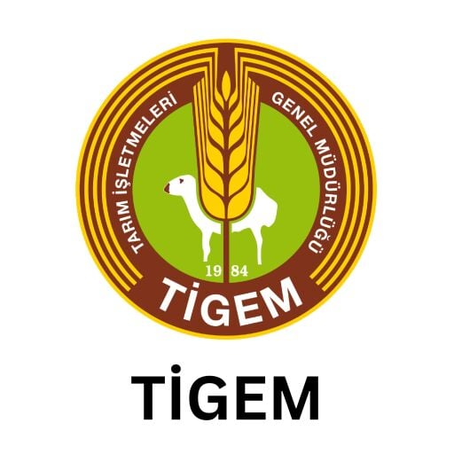 TİGEM